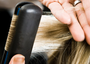 flat-iron-tips