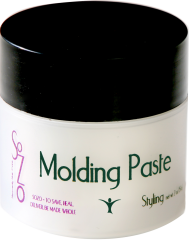 SoZo Molding Paste 2oz (Medium)