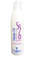 Marula Oil Conditioner (Large)